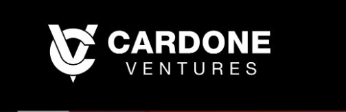 Cardone Ventures