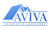 Aviva Insurance Adjusters