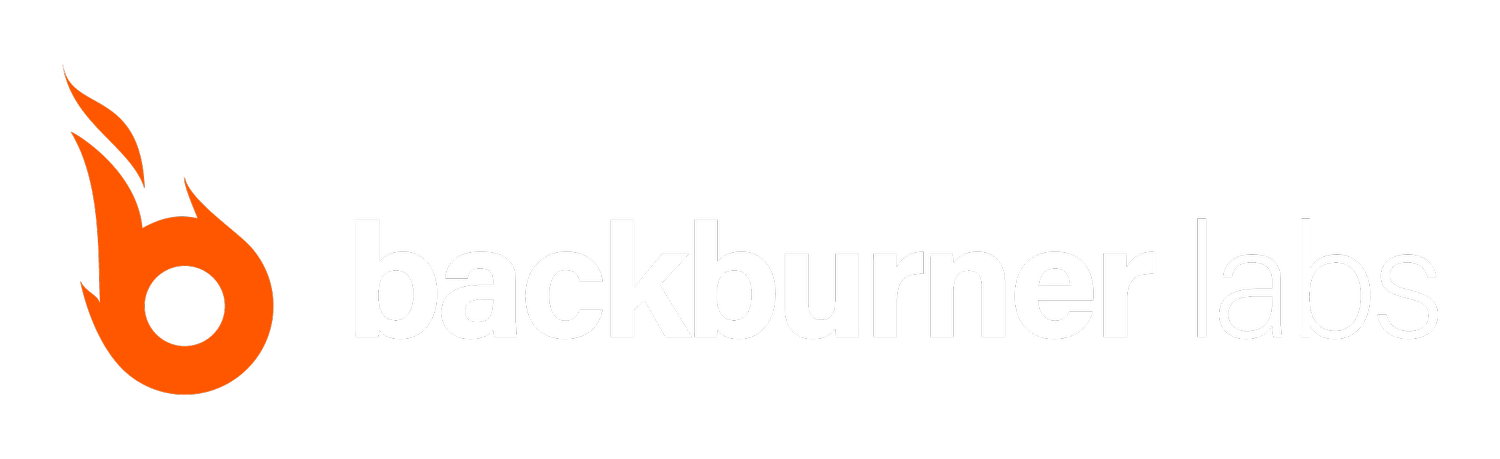 Backburner Labs
