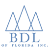 BDL of Florida