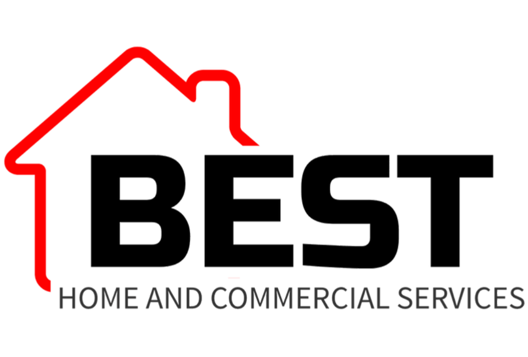 Best Home and Commercial Services