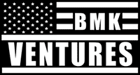 BMK Ventures