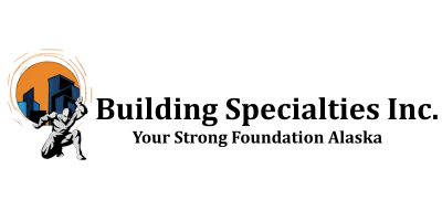 Building Specialties