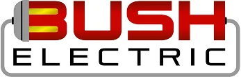 Bush Electric