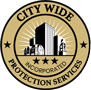 City Wide Protection Services