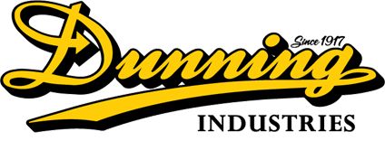 Dunning Industries