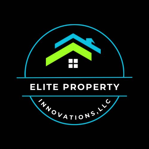 Elite Property Innovations