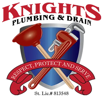 Knights Plumbing and Drain