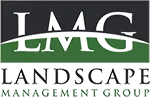Landscape Management Group