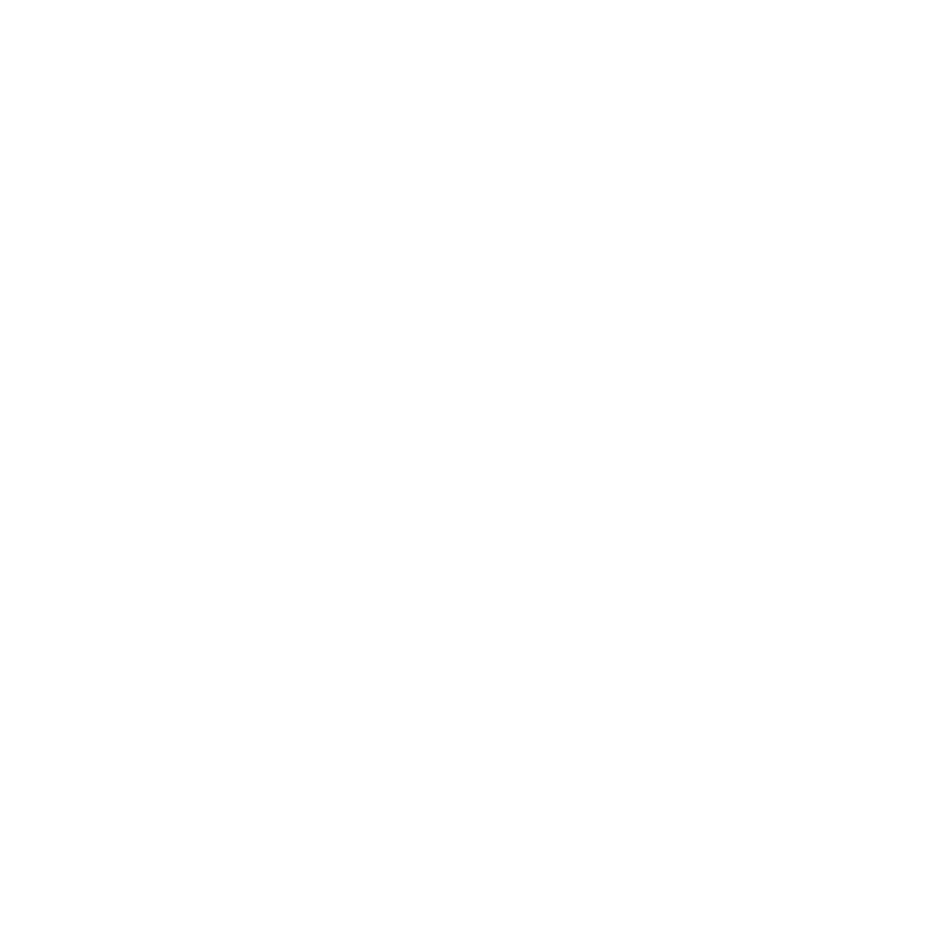 Quantum 9