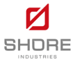 Shore Industries