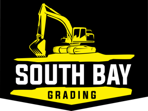 South Bay Grading