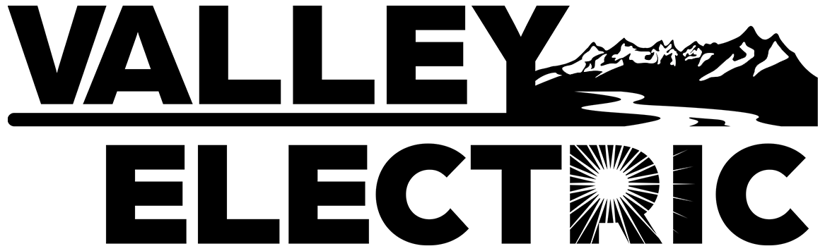 Valley Electric