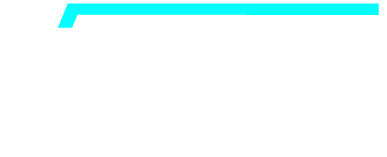Vision Roof