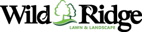Wildridge Lawn & Landscape