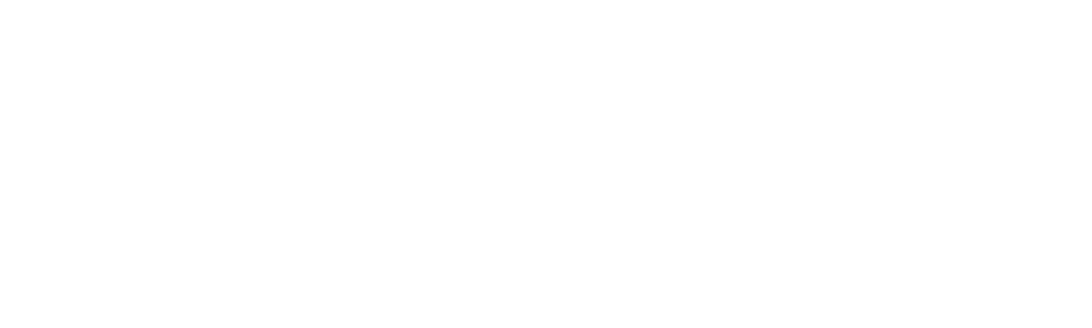 Cardone Ventures