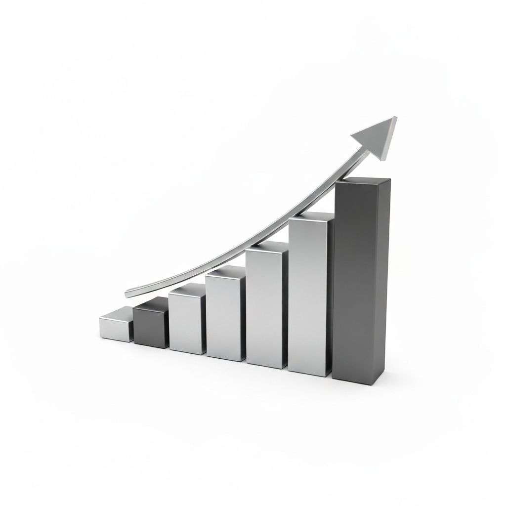 Employee Profit Calculator